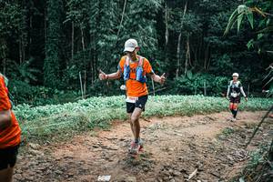 BIB: 
                            <button type="button" onclick="openModal(25950584)" class="btn btn-primary btn-sm float-right btn-popup" data-toggle="modal" data-target=".modal-high-quality">
                        <i class="fas fa-shopping-cart"></i> Add to Cart
                    </button>
                                            <button type="button" onclick="isThisMe(25950584, true)" class="btn btn-success btn-sm float-right btn-popup btn-isme hidden" data-toggle="tooltip" data-placement="bottom" title="นี่คือรูปของคุณใช่ไหม คลิกที่นี่เพื่อเอาเข้าอัลบั้ม">
                        <i class="fas fa-plus"></i> Add to album
                    </button>
                    <button type="button" onclick="isThisMe(25950584, false)" class="btn btn-warning btn-sm float-right btn-popup btn-isnotme hidden">
                        <i class="fas fa-ban"></i> Remove from album
                    </button>